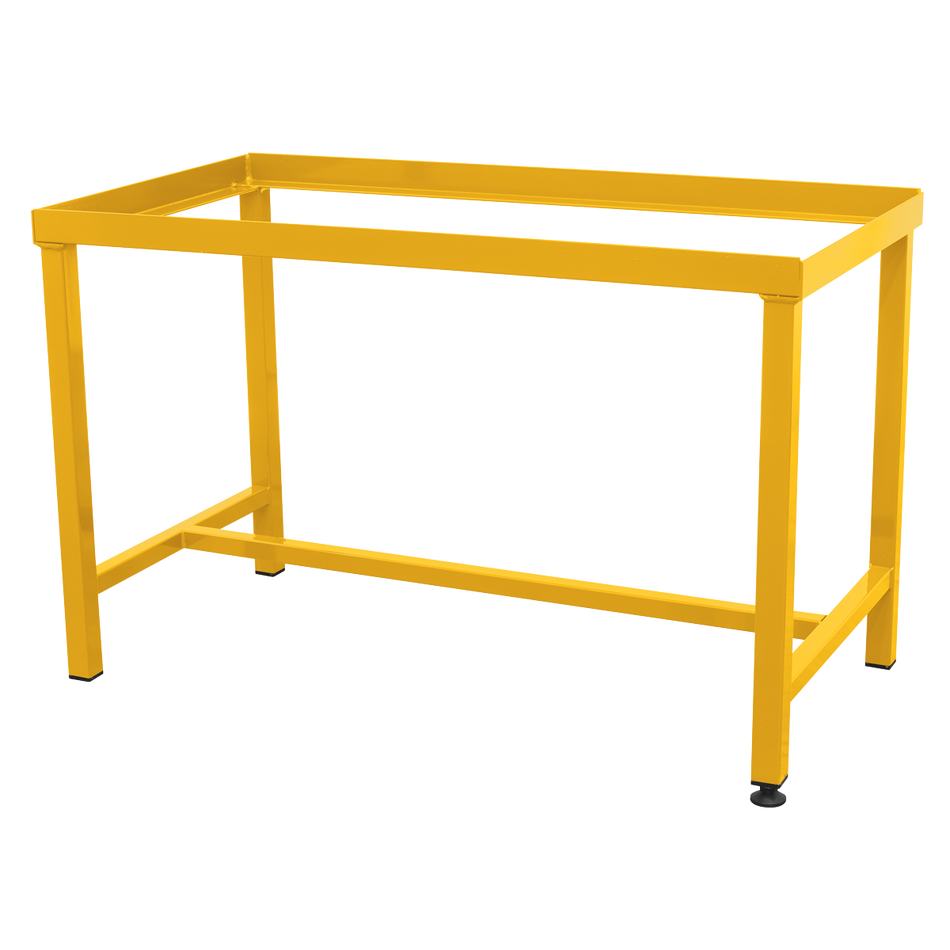 FSC05ST Floor Stand for FSC05