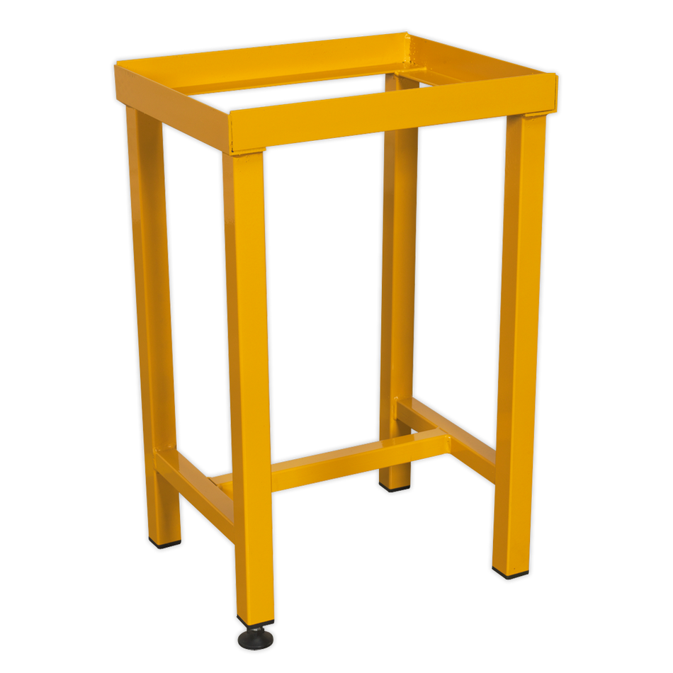FSC06ST Floor Stand for FSC06
