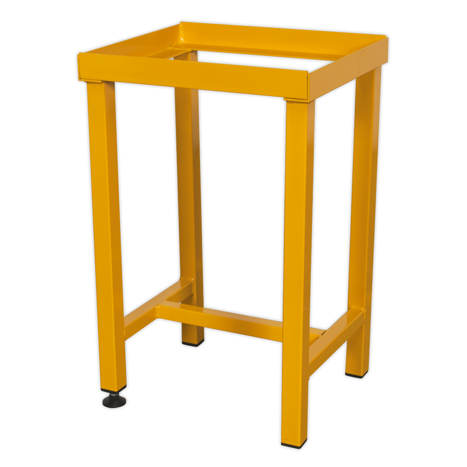 FSC06ST Floor Stand for FSC06