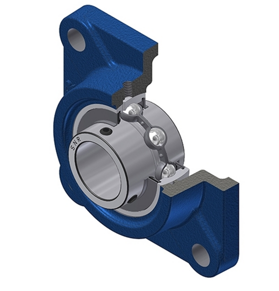 FE218-SNR Product Image