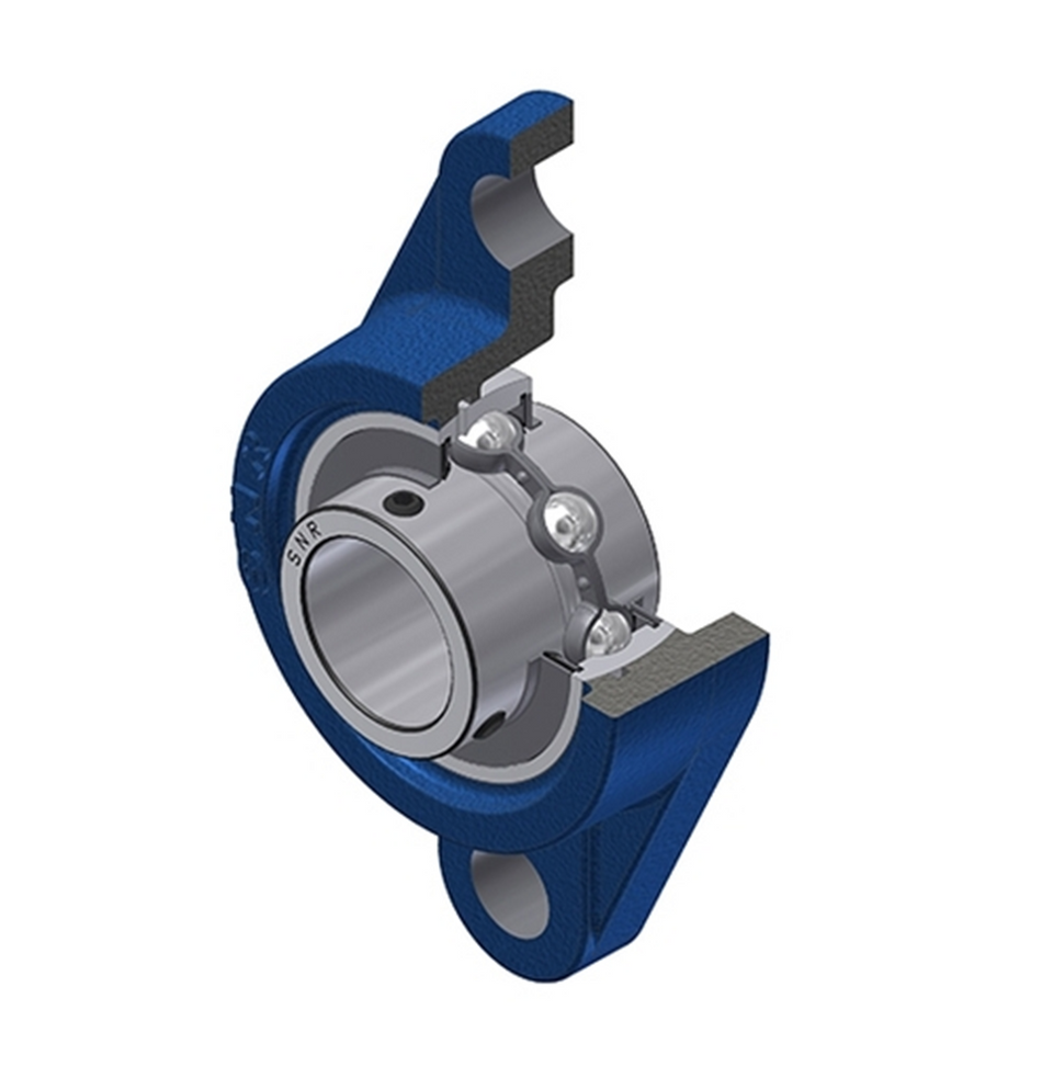 FL218-SNR Product Image