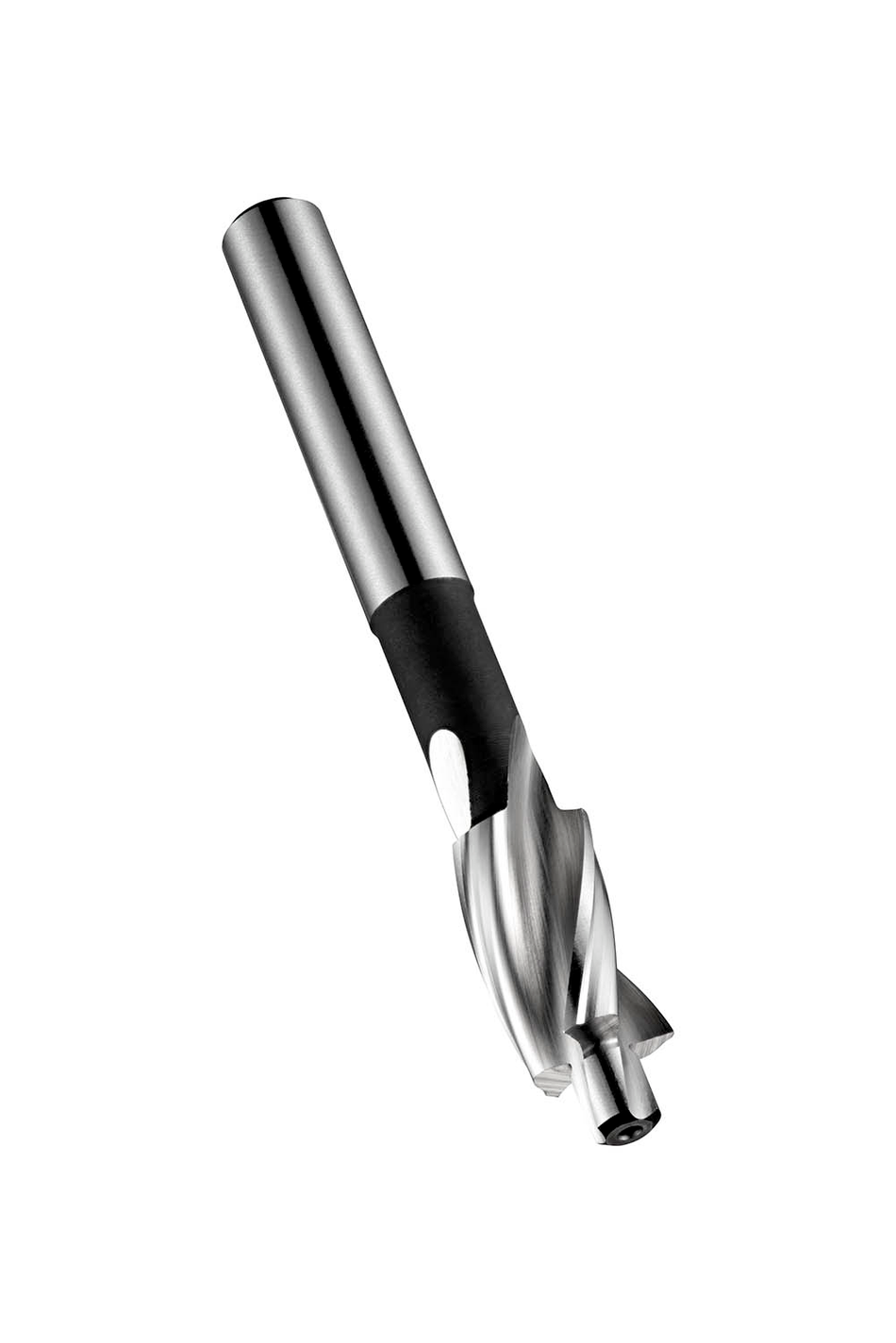 G12510.0X5.5 Counterbore - 180deg