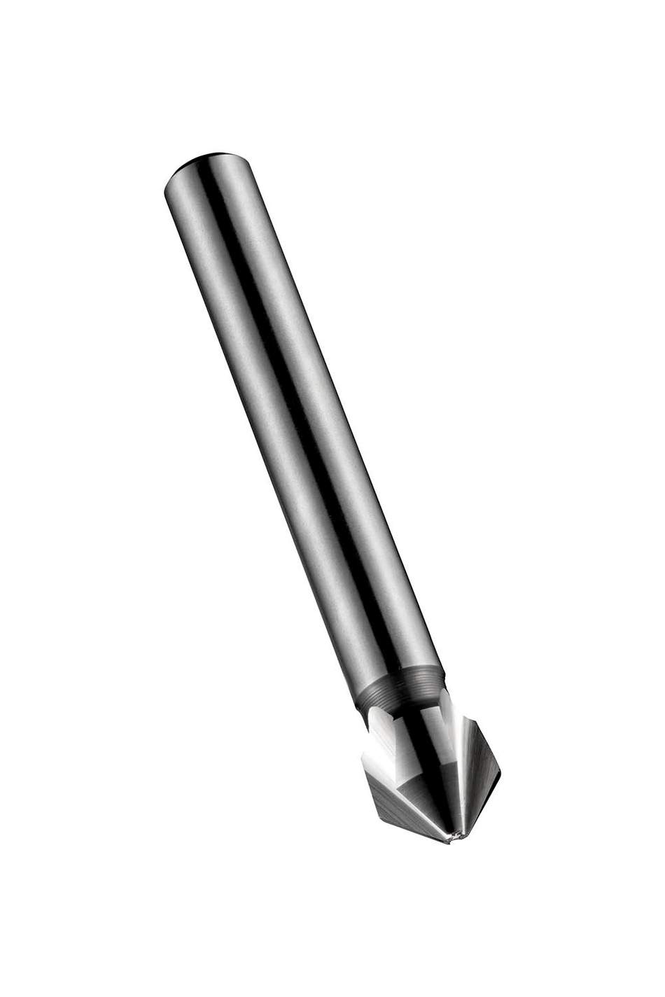 G236 G2361 Countersink set (6 Pieces)