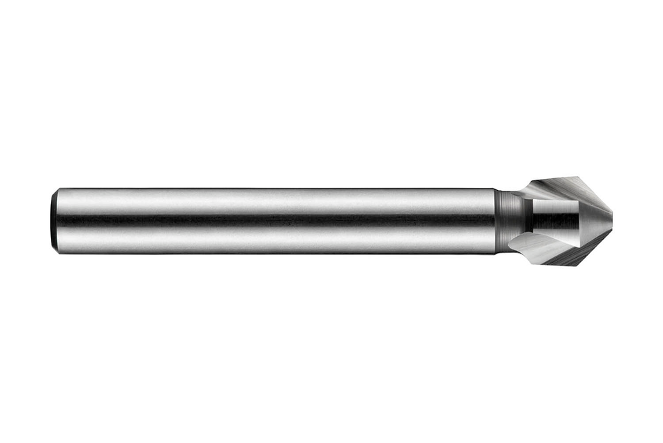 G13625.0 Countersink - 90deg