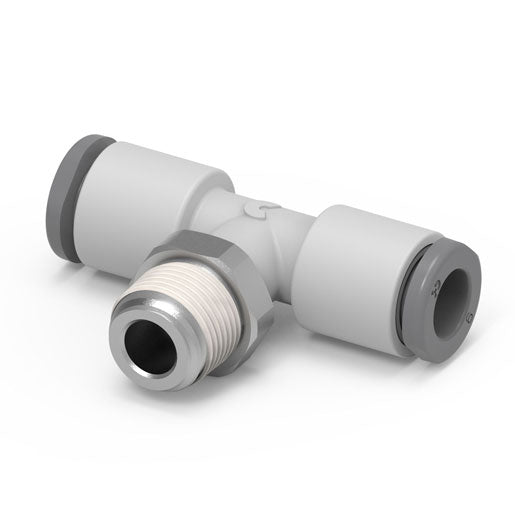 G7430 8-1/8 GRIPfit push-in fittings (Pack of 10)