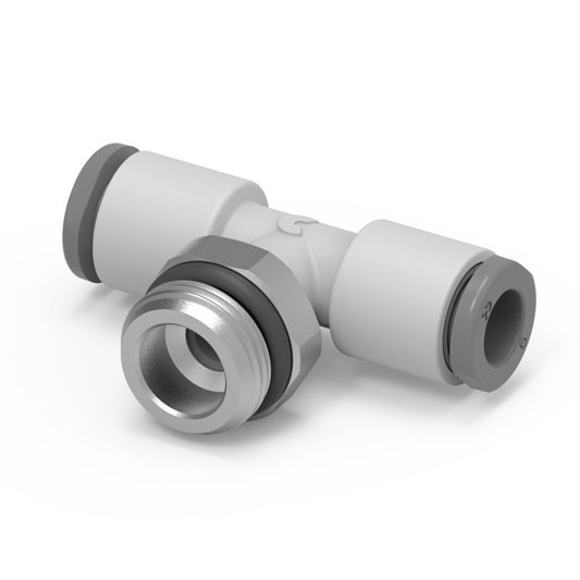 G7432 10-3/8 GRIPfit push-in fittings (Pack of 10)