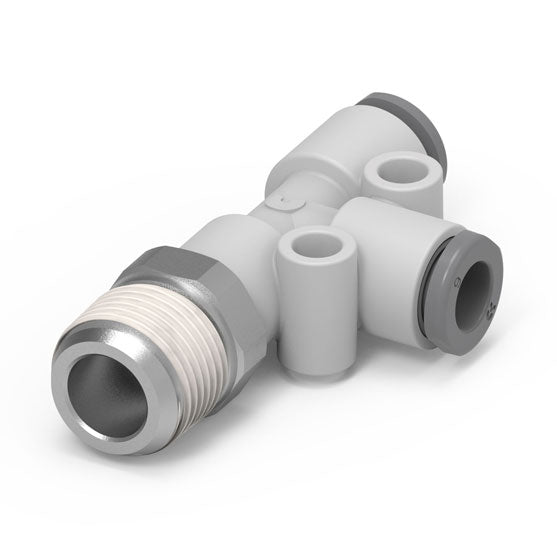 G7440 6-1/4 GRIPfit push-in fittings (Pack of 10)