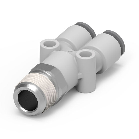 G7450 10-1/4 GRIPfit push-in fittings (Pack of 10)