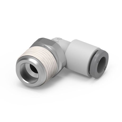 G7520 12-3/8 GRIPfit push-in fittings (Pack of 10)