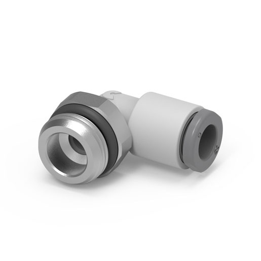 G7522 10-1/2 GRIPfit push-in fittings (Pack of 10)