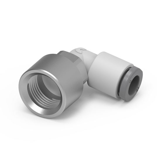 G7523 8-1/8 GRIPfit push-in fittings (Pack of 10)