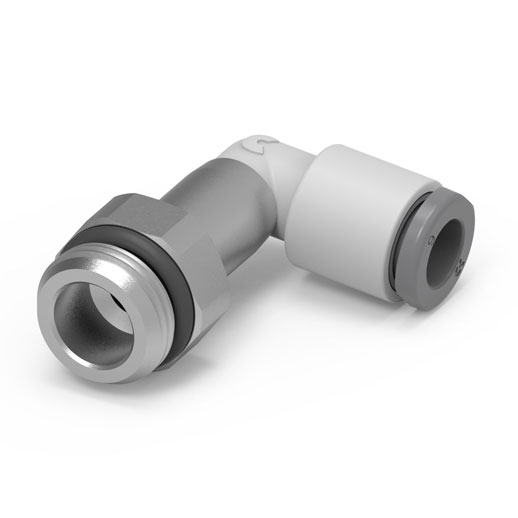 G7526 8-1/4 GRIPfit push-in fittings (Pack of 10)