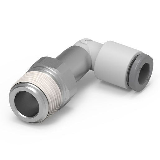 G7527 8-1/4 GRIPfit push-in fittings (Pack of 10)