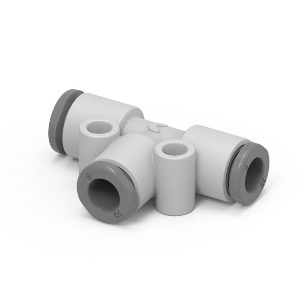 G7540 10-10-8 GRIPfit push-in fittings (Pack of 10)