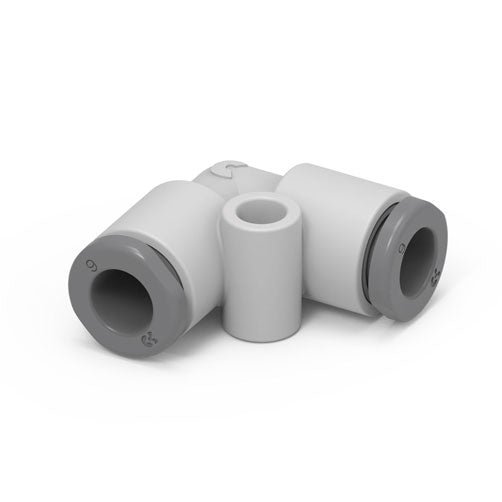 G7550 10 GRIPfit push-in fittings (Pack of 10)