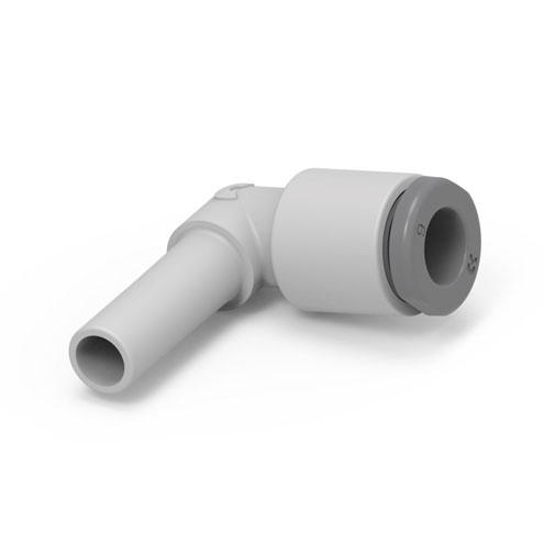 G7555 4-6 GRIPfit push-in fittings (Pack of 10)