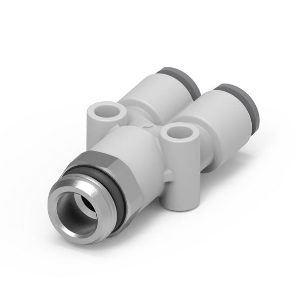 G7562 10-1/4 GRIPfit push-in fittings (Pack of 10)
