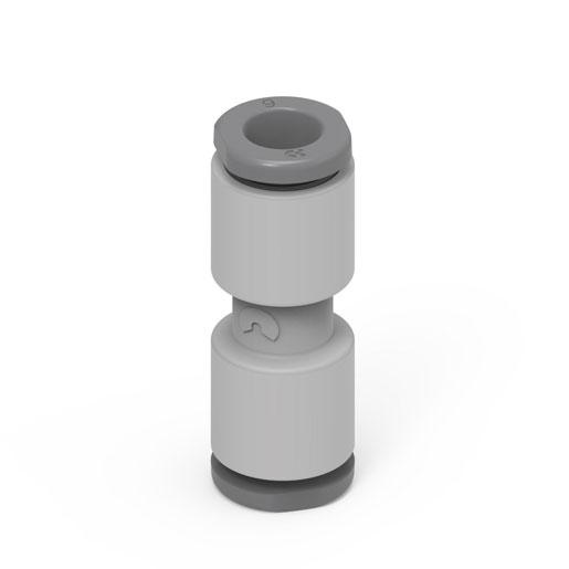 G7580 10 GRIPfit push-in fittings (Pack of 10)
