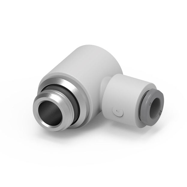 G7622 10-3/8 GRIPfit push-in fittings (Pack of 10)