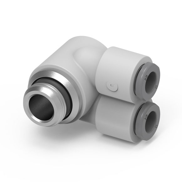 G7652 10-1/4 GRIPfit push-in fittings (Pack of 10)