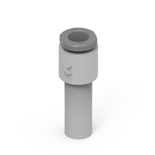 G7800 4-8 GRIPfit push-in fittings (Pack of 10)