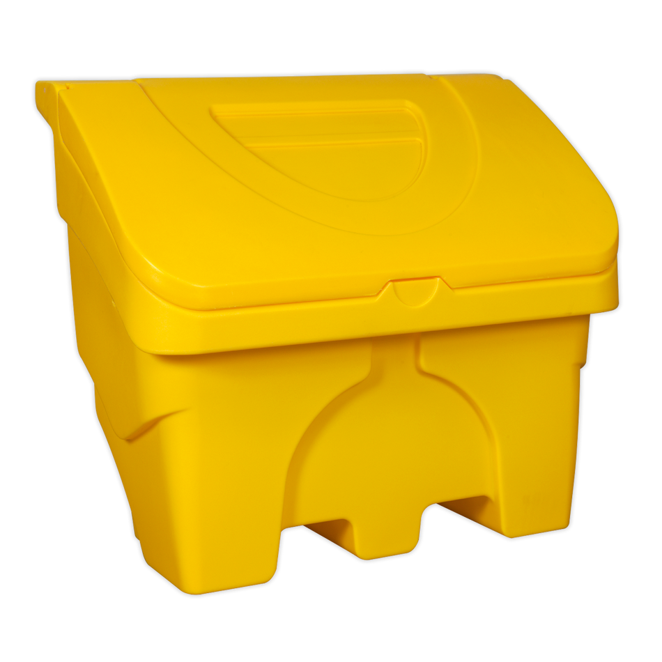 GB03 Grit & Salt Storage Box 200L