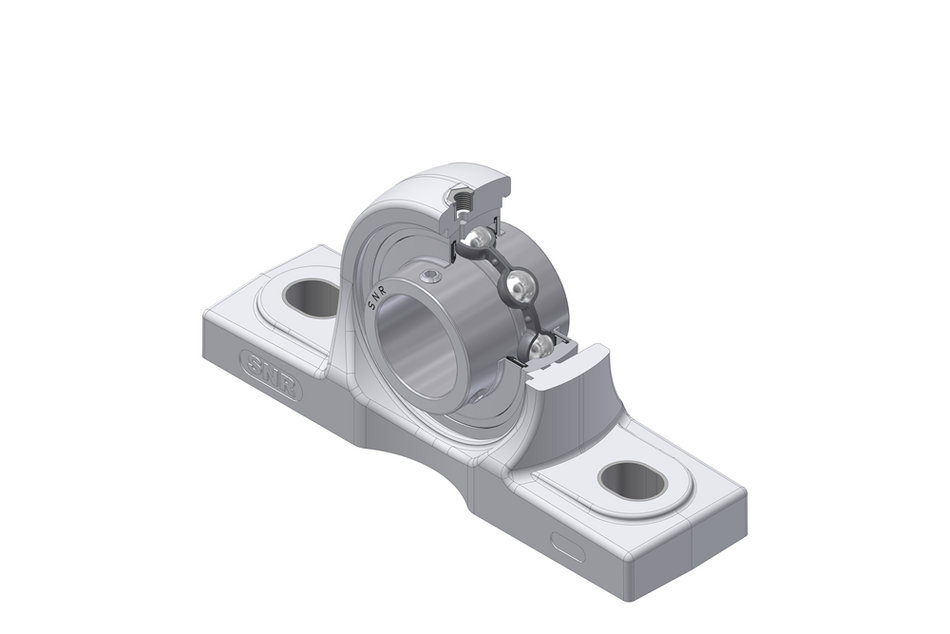 MUCPPL204-12-SNR Product Image
