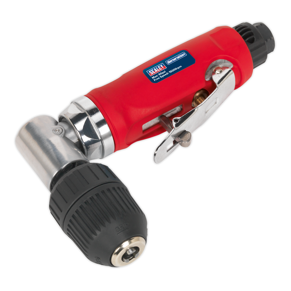 AS1COMBO6 Generation Air Tool Stand Deal