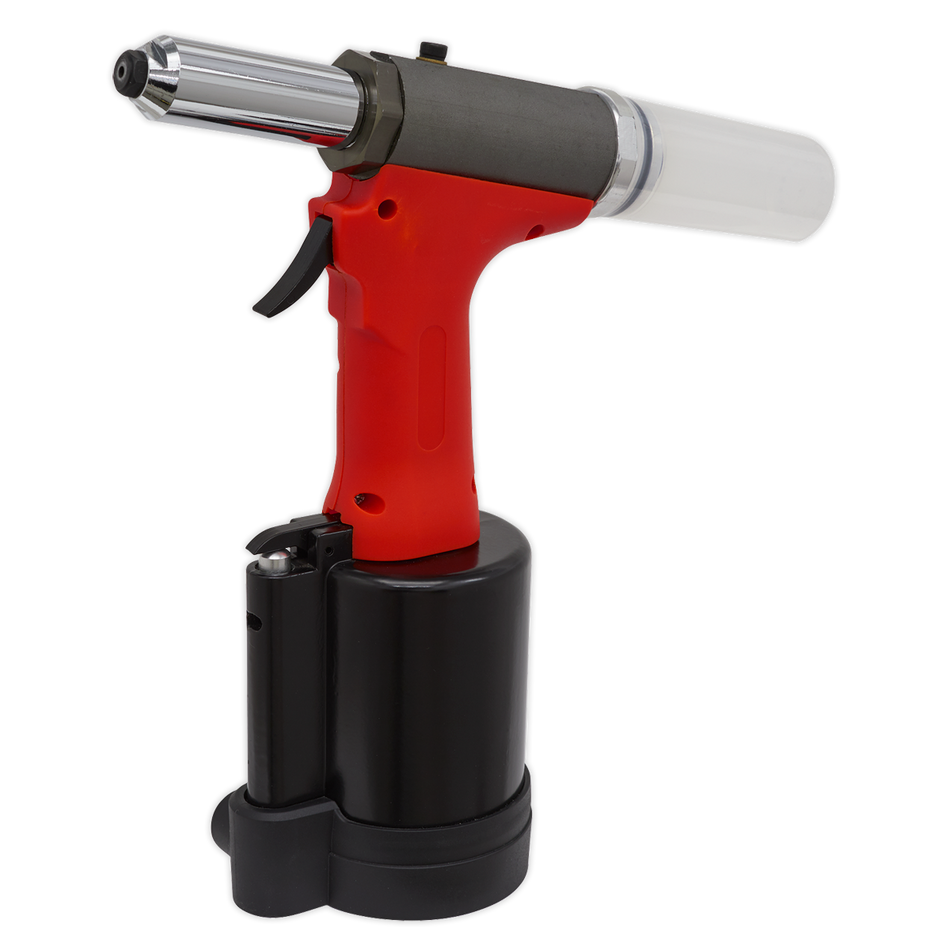 GSA312 Air/Hydraulic Riveter