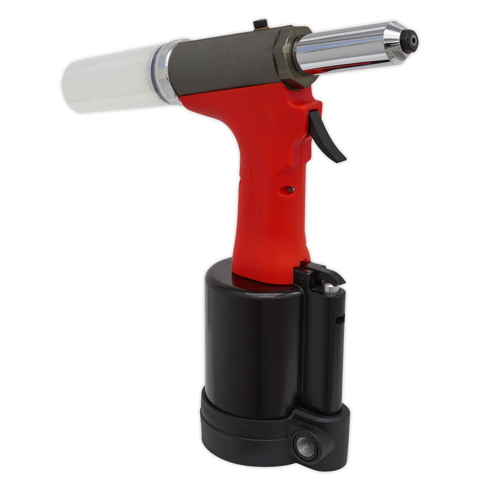 GSA312 Air/Hydraulic Riveter