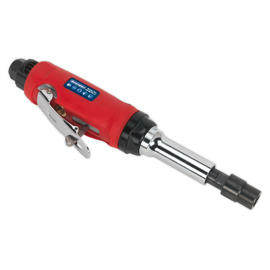 GSA672 Generation Long Reach Air Die Grinder
