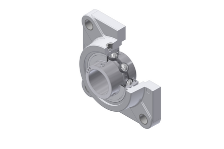 MUCFPL204-SNR Product Image