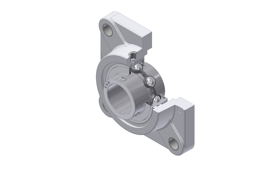 MUCFPL204-SNR Product Image