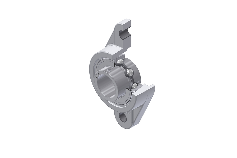 MUCNFL204-12-SNR Product Image