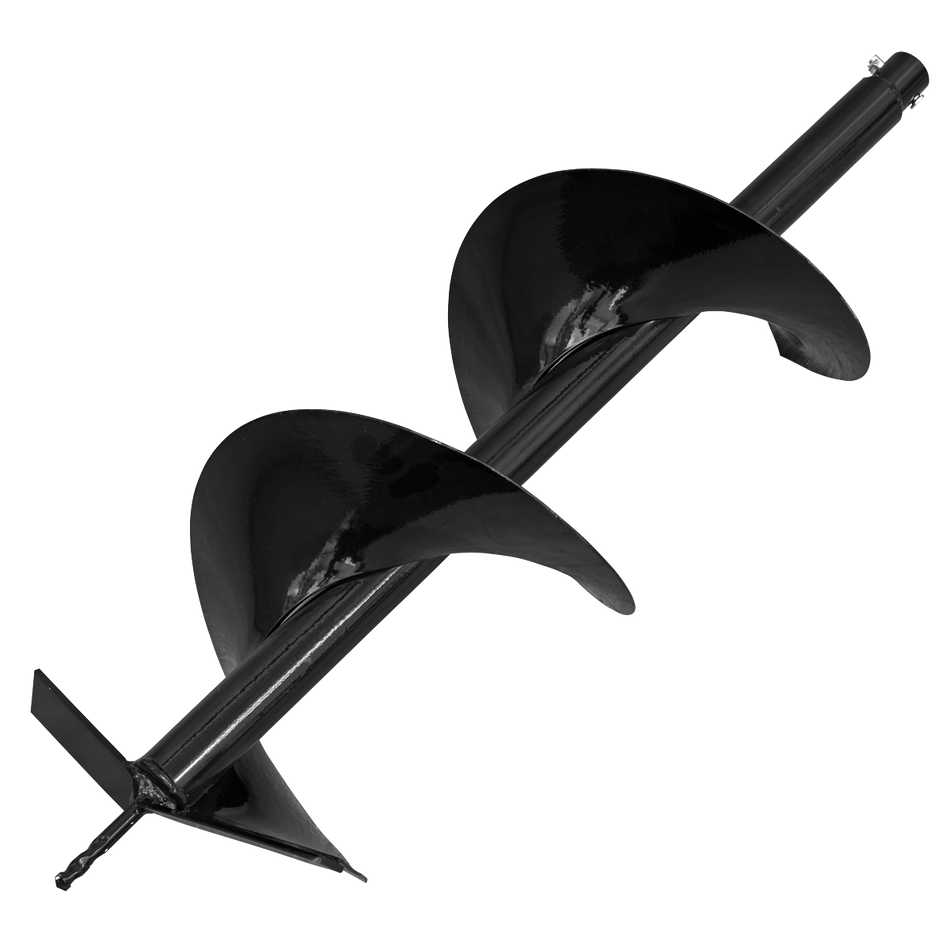 HA250 Earth Auger Drill 250mm