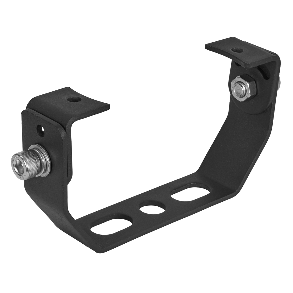 HBB01 Universal Bracket for High Bay Lights