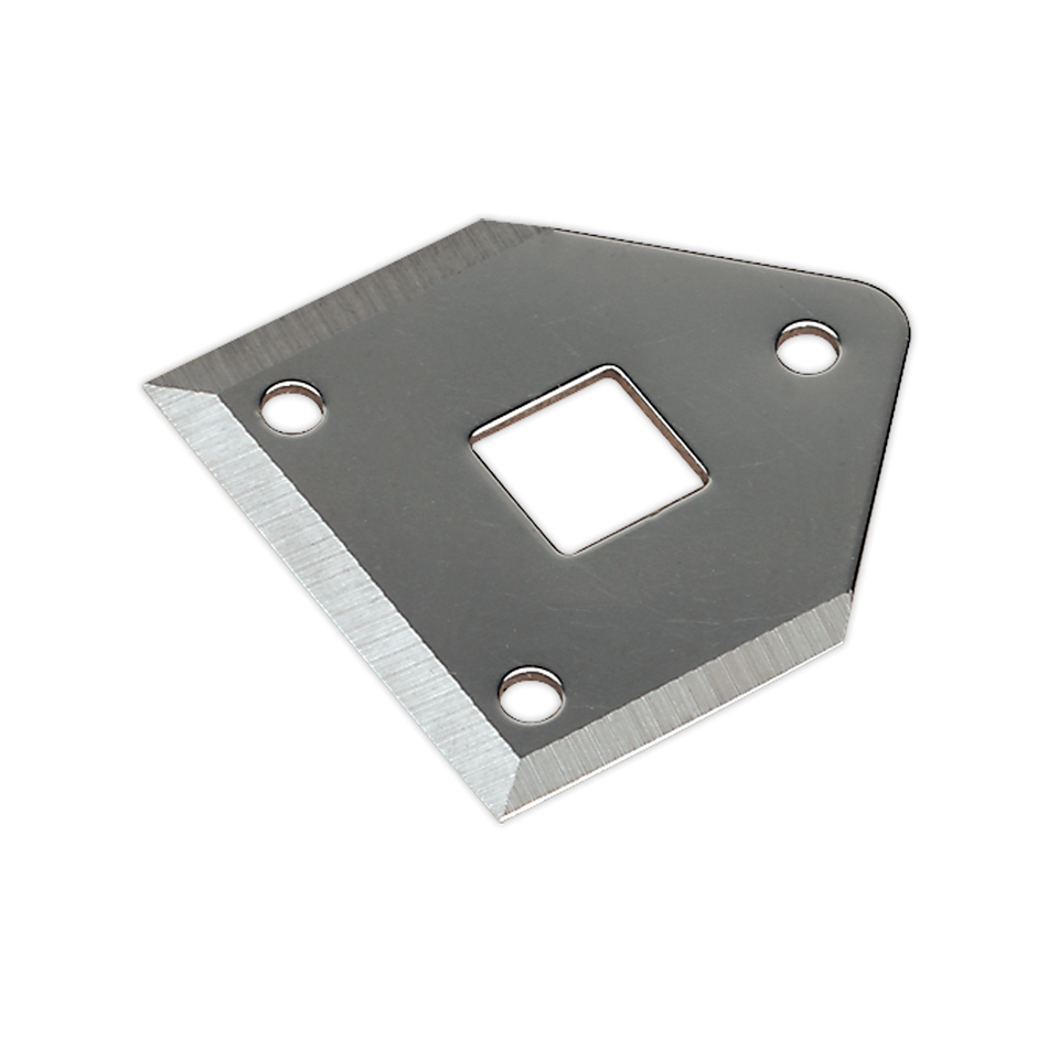 HCA25/B Blade for HCA25
