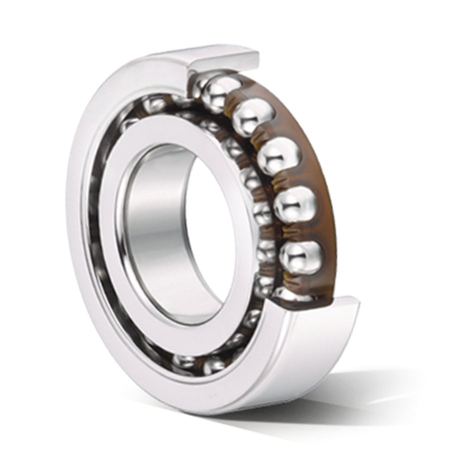 BST25X62-1BP4-NTN Product Image