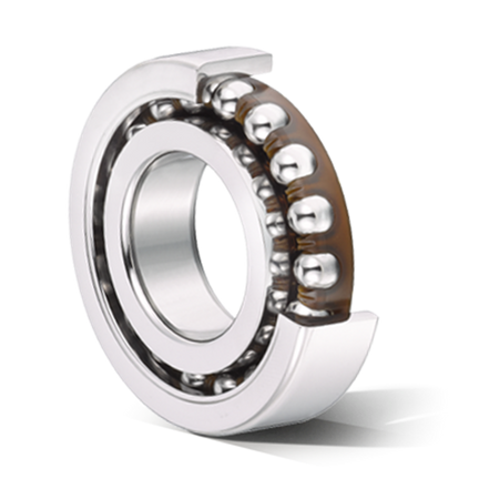 BST30X62-1BDBP4-NTN Product Image