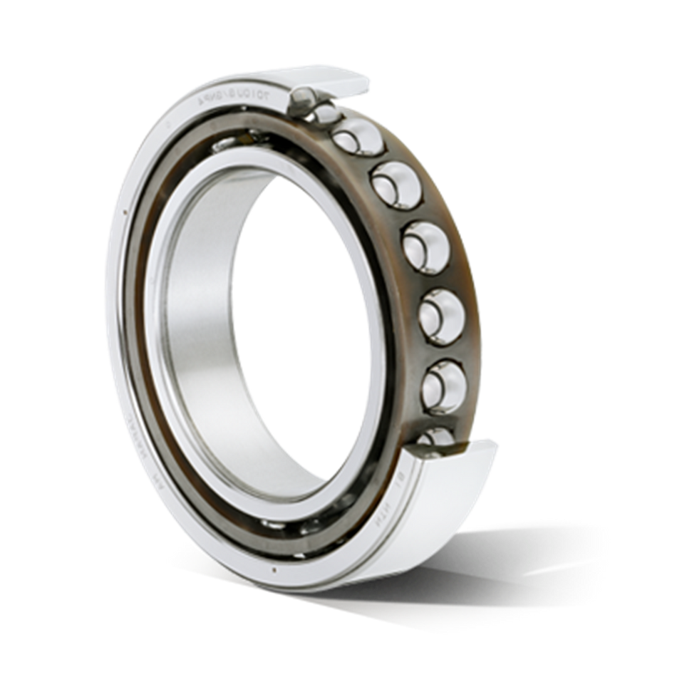 10R71919CVUJ74-SNR Product Image