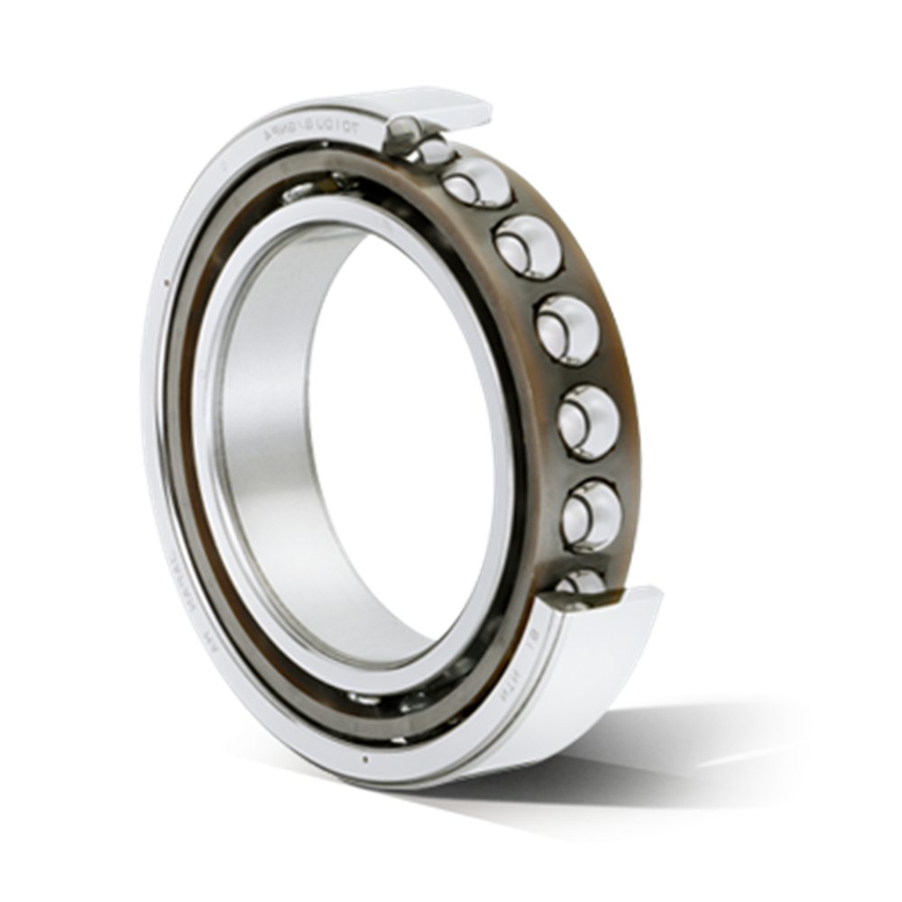 10R71924HVUJ94-SNR Product Image