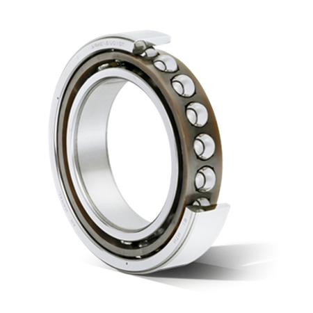 10R71924HVUJ94-SNR Product Image