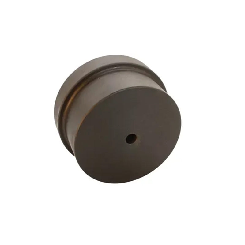 HRC Hub 090B Pilot Bore