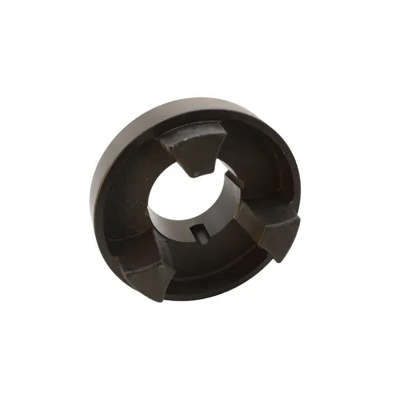 HRC Hub 090F (1108)