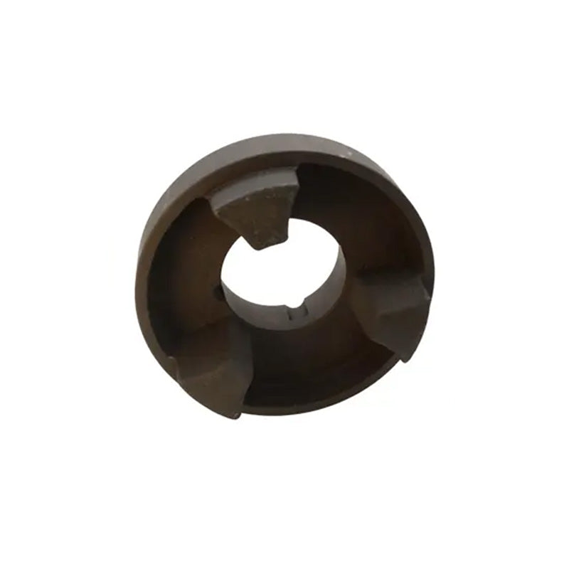 HRC Hub 070H (1008)