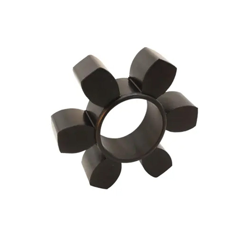 HRC 280 Insert