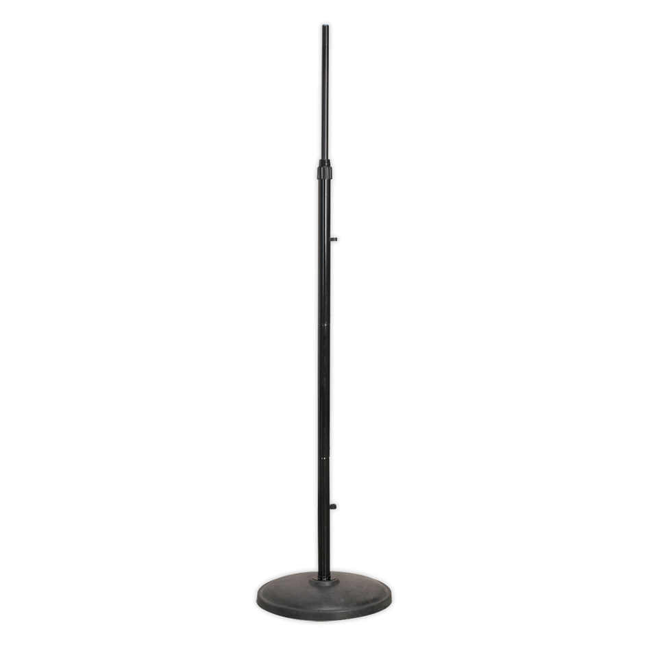 IHS1 Stand to convert IWMH1809R to IFSH1809R