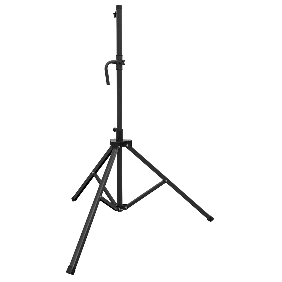 IRCT Tripod Stand for IR Heaters