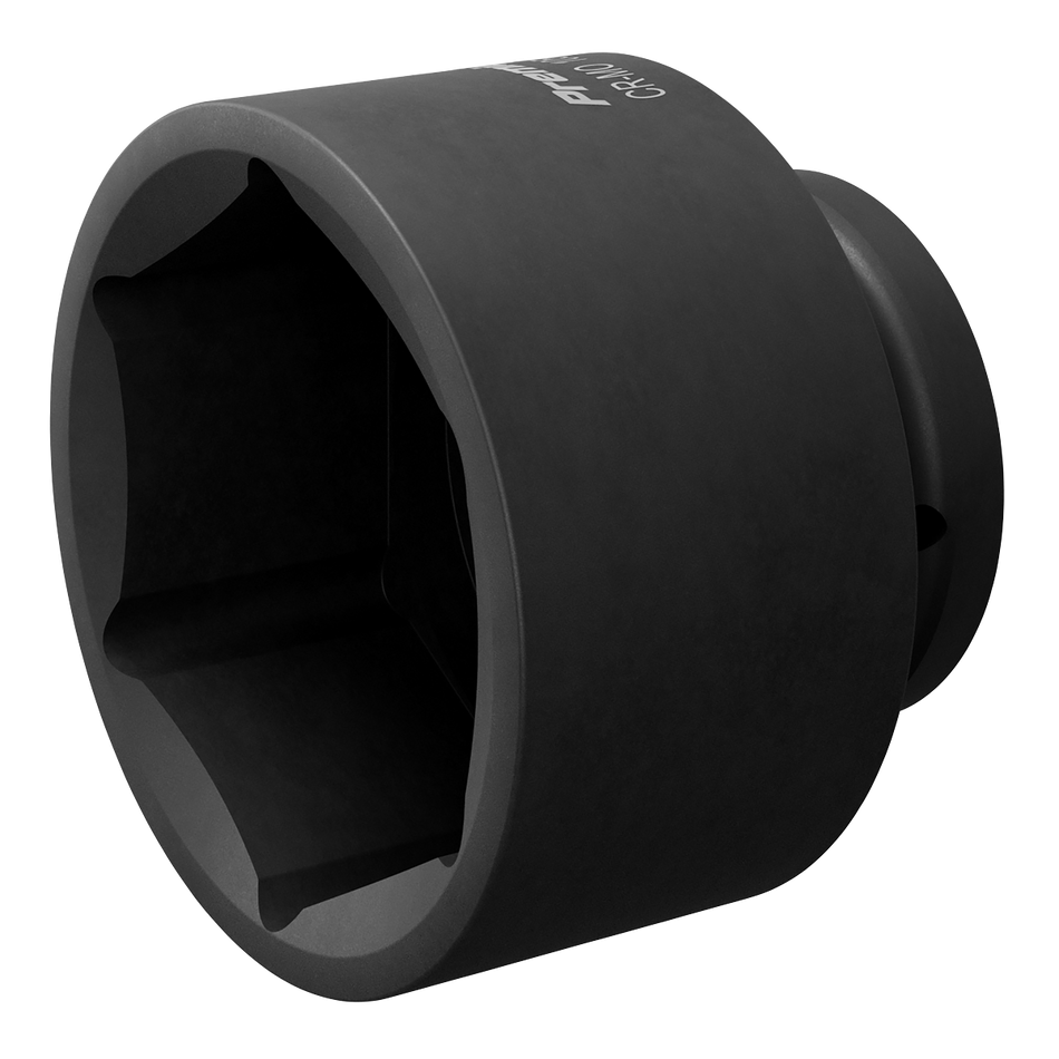 IS1105 Premier Impact Socket 1"Sq Drive 105mm