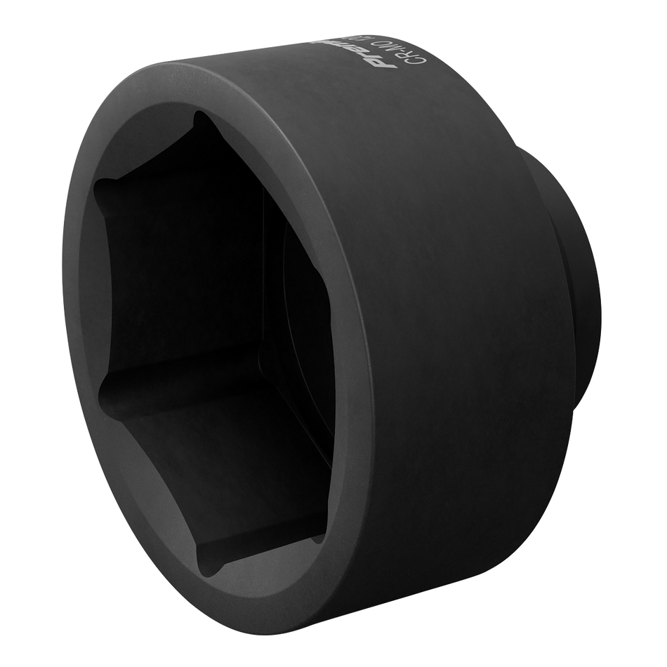 IS1120 Premier Impact Socket 1"Sq Drive 120mm